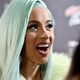 Cardi B is interviewed on the carpet during the Billboard 2018 R&B Hip-Hop Power Players event on September 27, 2018 in New York City.